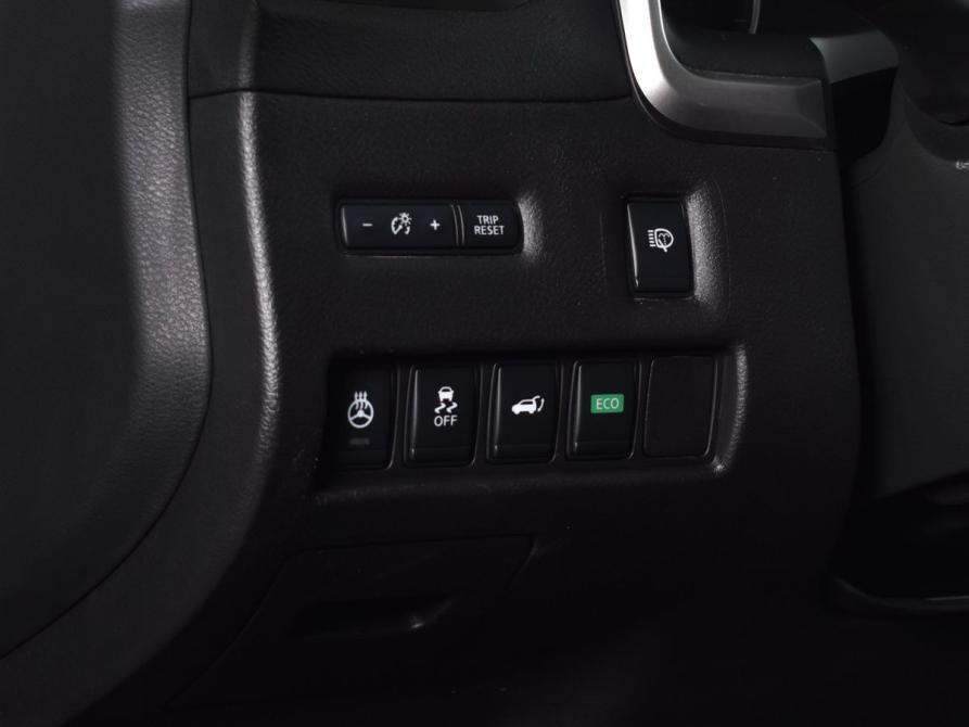 Nissan Murano III (Z52) Кемерово  - изображение 21