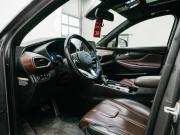 Hyundai Santa Fe IV Красноярск  - изображение 55