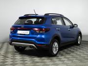 Kia Rio IV Санкт-Петербург  - изображение 24