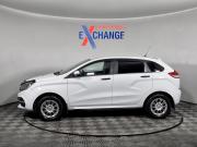 Lada (ВАЗ) XRAY I Нижний Новгород  - изображение 23