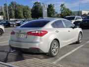 Kia Cerato III Санкт-Петербург  - изображение 9