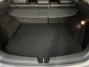 Haval F7 I Курск  - изображение 43