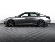 Lexus ES VII Рестайлинг 2 Москва  - изображение 39