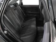 Hyundai Elantra IV (HD) Ростов-на-Дону  - изображение 23