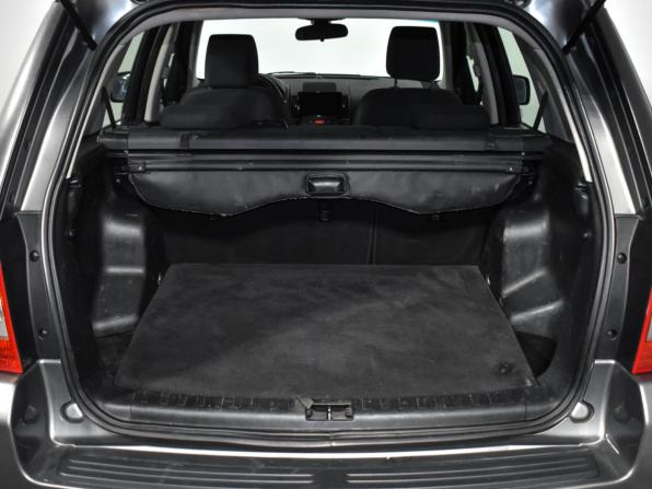 Land Rover Freelander II с пробегом 2007 года, цена 880 000 рублей, 267647 км, внедорожник, Автокод Объявления