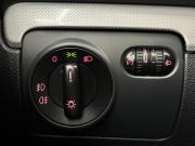 Volkswagen Golf VI Ижевск  - изображение 40
