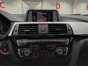 BMW 3 серии VI (F3x) Рестайлинг Казань  - изображение 40