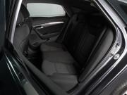 Hyundai i40 I Минеральные Воды  - изображение 26