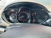 Lada (ВАЗ) Vesta I Альметьевск  - изображение 26