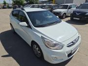 Hyundai Solaris I Саратов  - изображение 46