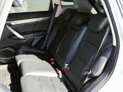 Geely Atlas Pro Екатеринбург  - изображение 36