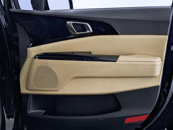 Kia Carnival IV с пробегом 2021 года, цена 3 430 000 рублей, 59000 км, минивэн, Автокод Объявления