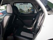 Lada (ВАЗ) Granta I Рестайлинг Курган  - изображение 36