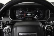 Land Rover Range Rover IV Москва  - изображение 43