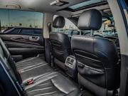 Infiniti QX60 I Рестайлинг Тюмень  - изображение 38