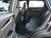 Geely Coolray I Рестайлинг 2 Новороссийск  - изображение 36