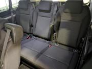 Opel Zafira Life I Москва  - изображение 54
