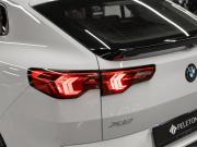 BMW X2 II (U10) Москва  - изображение 58