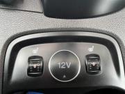 Ford Focus III Азнакаево  - изображение 41