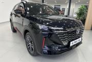 Changan UNI-S (CS55 Plus) I Волгоград  - изображение 14