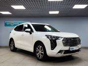 Haval Jolion I Москва  - изображение 22
