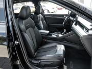 Kia K5 II Ставрополь  - изображение 32