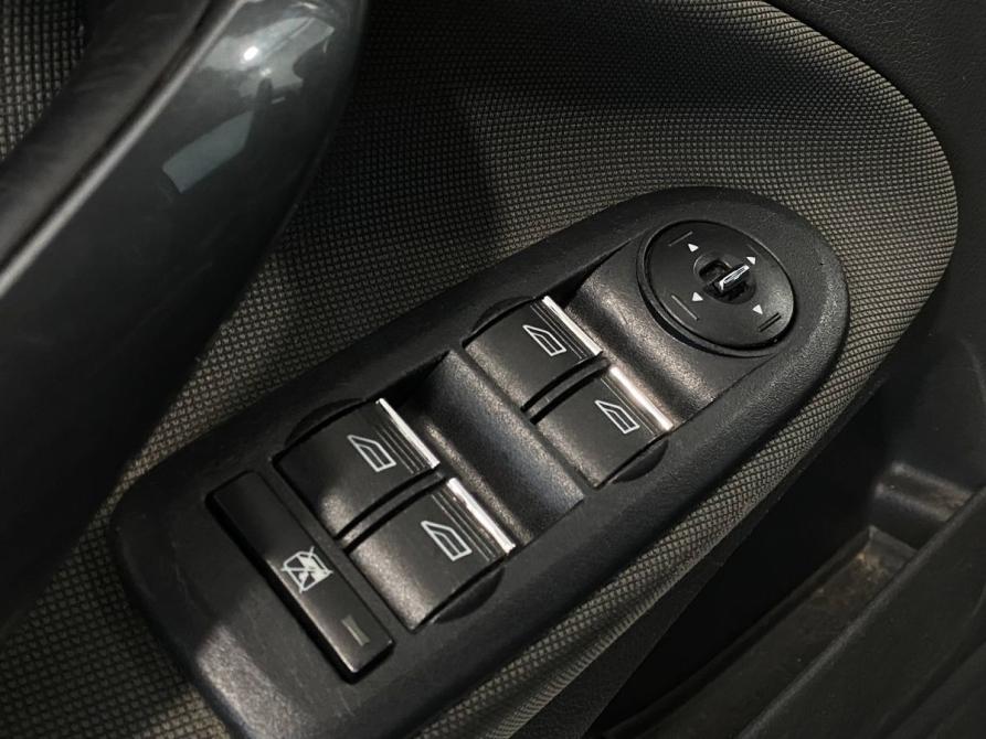 Ford Kuga I Тверь  - изображение 7