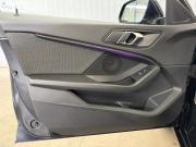 BMW 1 серии III (F40) Краснодар  - изображение 40
