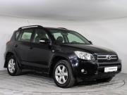 Toyota RAV4 III (XA30) Химки  - изображение 12