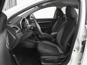 Lada (ВАЗ) Vesta I Рестайлинг (NG) Ставрополь  - изображение 33