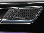 Volkswagen Teramont I Рестайлинг (China Market) Москва  - изображение 43