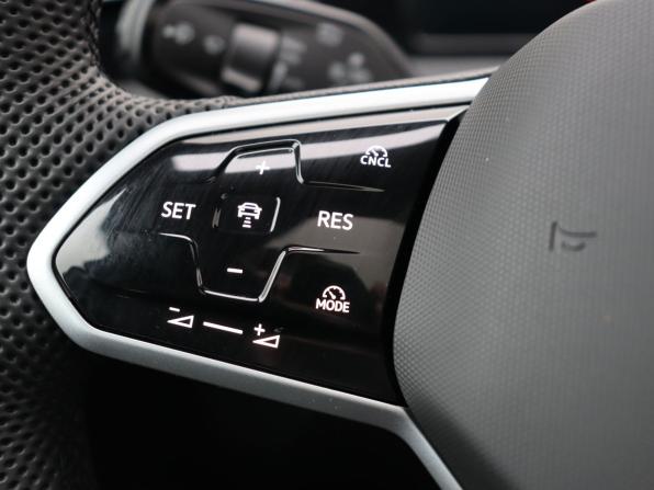 Volkswagen Tiguan III (China Market) с пробегом 2025 года, цена 4 299 000 рублей, 41410 км, внедорожник, Автокод Объявления