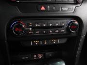 Kia Ceed III Воронеж  - изображение 33
