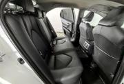 Toyota Camry VIII (XV70) Волгоград  - изображение 43