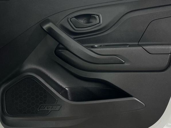 Lada (ВАЗ) XRAY I с пробегом 2021 года, цена 900 000 рублей, 88249 км, хэтчбек, Автокод Объявления