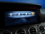 Mercedes-Benz E-Класс V (W213 S213 C238) Москва  - изображение 39
