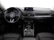 Mazda CX-5 II Санкт-Петербург  - изображение 32