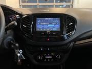 Lada (ВАЗ) Vesta I Чебоксары  - изображение 49
