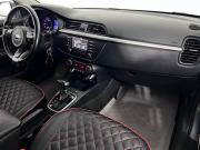 Kia Rio IV Ростов-на-Дону  - изображение 33