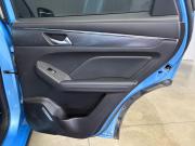 Haval Jolion I Рестайлинг Краснодар  - изображение 38