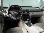 Mercedes-Benz C-Класс II (W203) Рестайлинг Минеральные Воды  - изображение 26