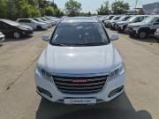 Haval H6 I Саратов  - изображение 51