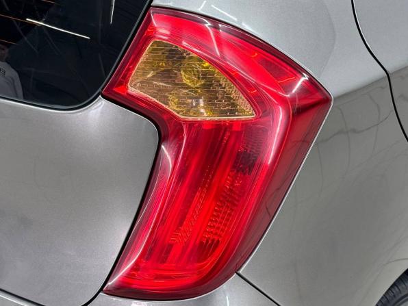 Kia Picanto II с пробегом 2011 года, цена 859 900 рублей, 153000 км, хэтчбек, Автокод Объявления