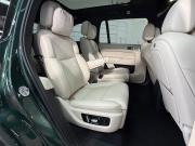 Li Auto (Lixiang) L9 I Москва  - изображение 61