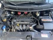 Kia Rio III Саратов  - изображение 34