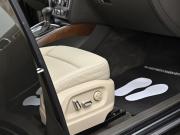 Audi Q5 I (8R) Рестайлинг Москва  - изображение 29