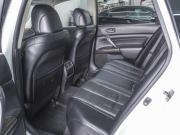 Nissan Teana II (J32) Рестайлинг Ростов-на-Дону  - изображение 30