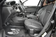 Renault Arkana I Киров  - изображение 48