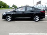 Hyundai Solaris II Рестайлинг Иваново  - изображение 26