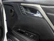 Lexus RX IV Новосибирск  - изображение 63